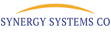 Synergy Systems Co.
