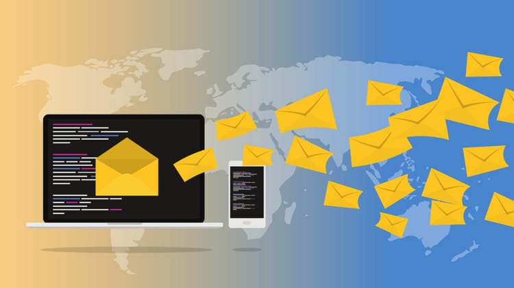 EMAIL SECURITY WITH DMARC