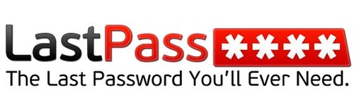 WHY YOU NEED LASTPASS PASSWORD MANAGER