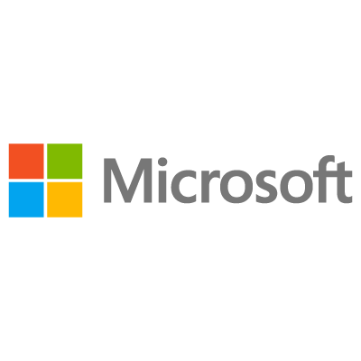 Microsoft Announces the End of Support for Office & Outlook 2007 as well as Windows 10 November Update