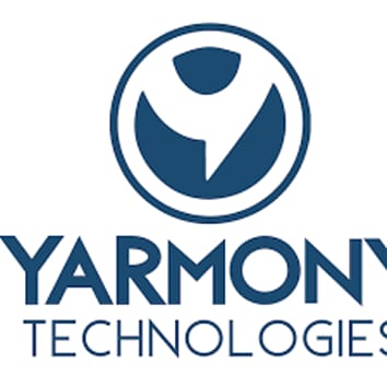 All Mountain Technologies Acquires Yarmony Technologies